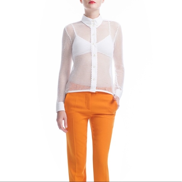 cheap cotton shirt